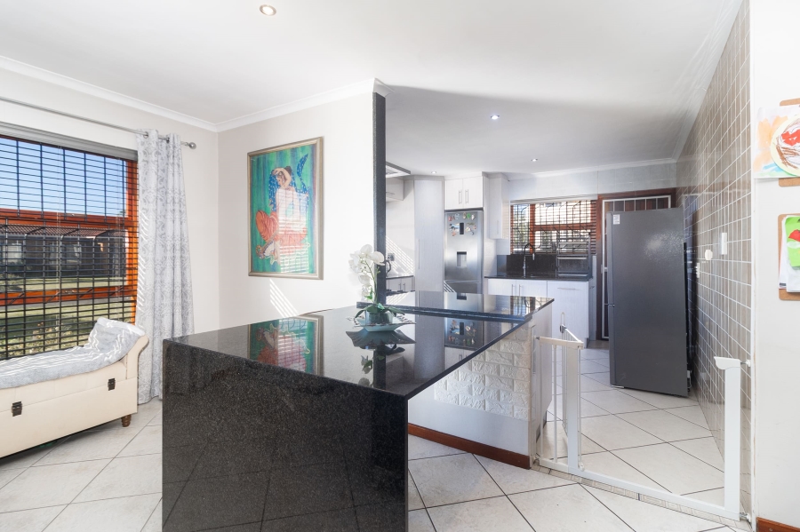 3 Bedroom Property for Sale in Soneike Western Cape